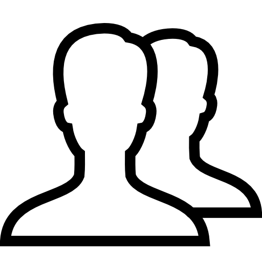 Users Icon