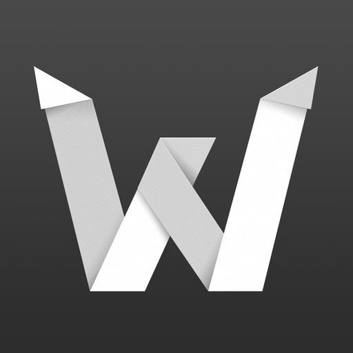 Articles Ios Icon Gallery