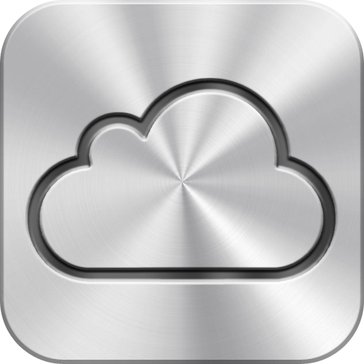 Cloud Iphone Solution Gestion Projets Fr