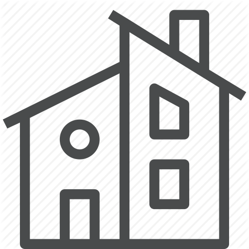 Ios Home Icon Transparent Png Clipart Free Download