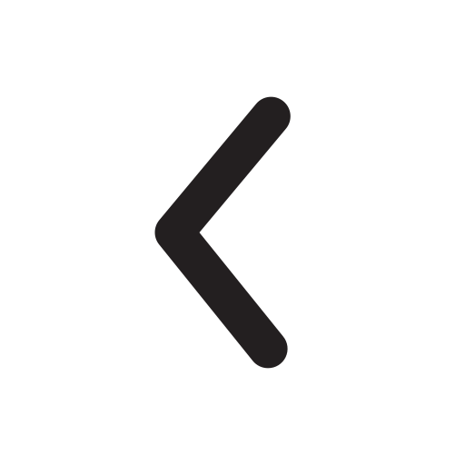 Arrow, Ios, Back, Outline Icon Free Of Eva Outline Icons