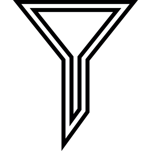 Filter Ios Vectors, Photos And Free Download