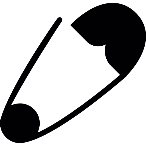 Pin Ios Vectors, Photos And Free Download