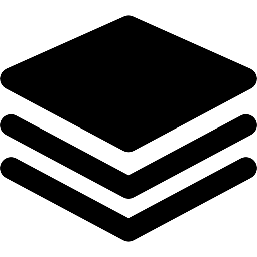 Stack Ios Vectors, Photos And Free Download