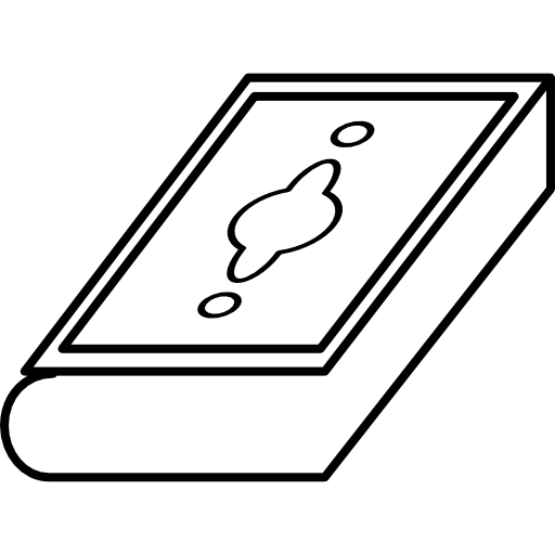 Book Ios Vectors, Photos And Free Download