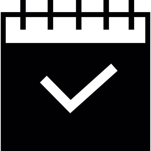 Calendar Ios Vectors, Photos And Free Download