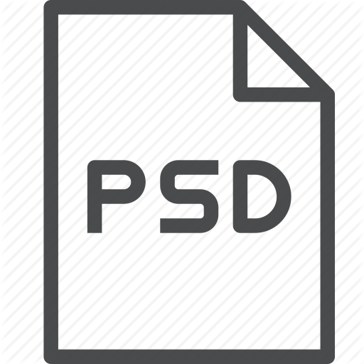 Document, File, Files, Format, Icon