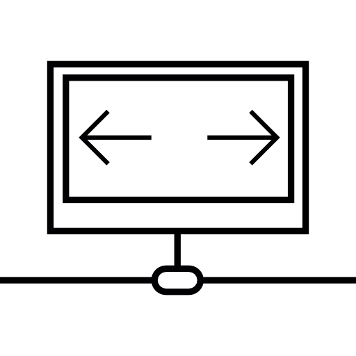 Router, Ios Interface Symbol Icons Free Download