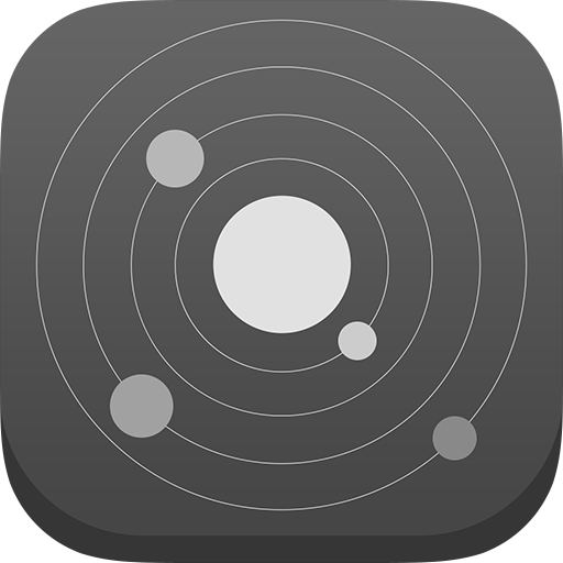 Ios Jack Sanders Thompson