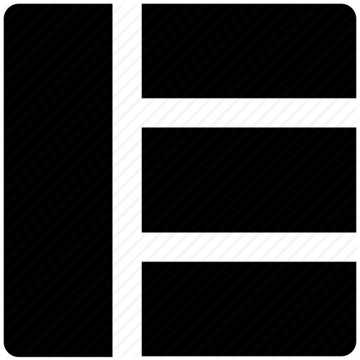 Design And Development