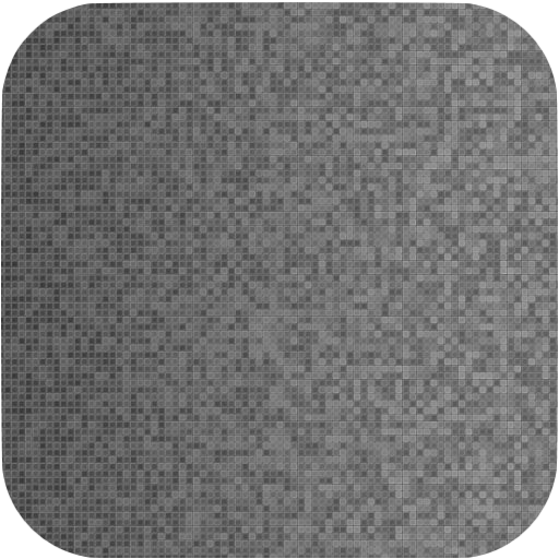 Custom Color Square Ios App Icon