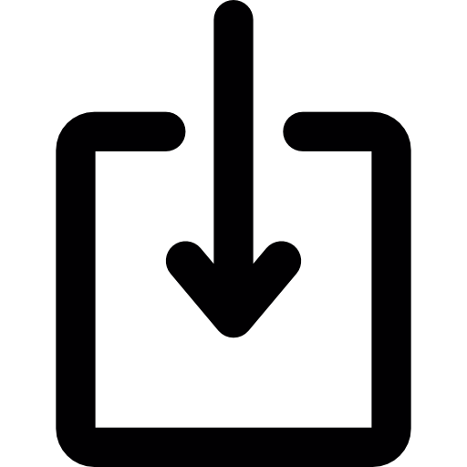 Download Symbol Of Ios Interface Icons Free Download