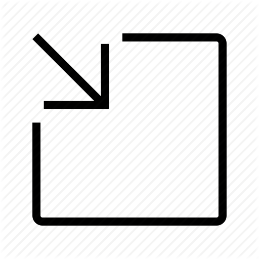 Arrow, Document, Download, Download Document, Download Folder