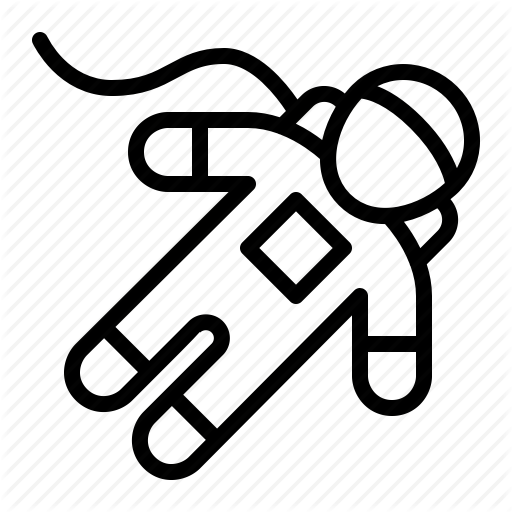 Astronaut Icon Transparent Png Clipart Free Download