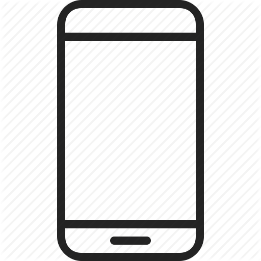 Ios Icons For Android