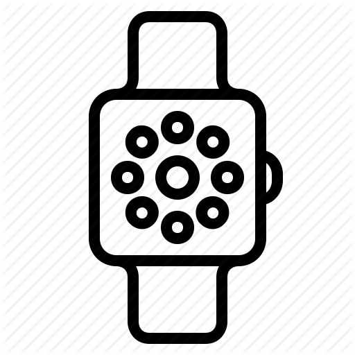 Android, Electronics, Gadget, Ios, Smart, Smartwatch, Technology