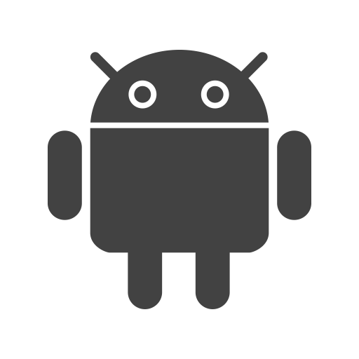 Android, Ipad, Iphone, Mobile, Social, Tablet Icon
