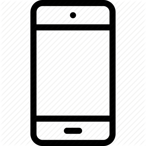 Android, Apple, Applications, Apps, Audio, Browse, Call, Charge