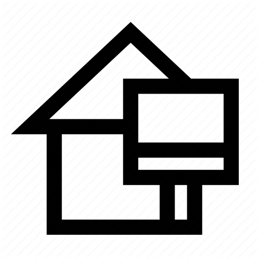 Android, Costumization, Interface, Ios, Launcher, Theme, Ui Icon