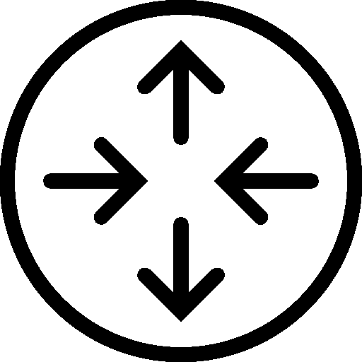 Network Router Icon Ios Iconset