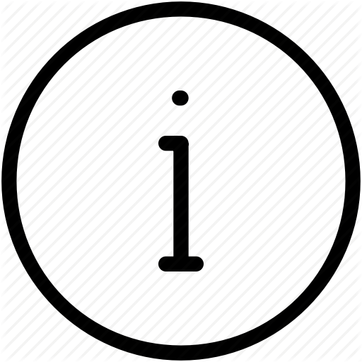 About, Information, Thn