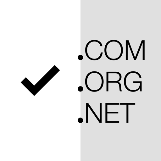 Dev Lux We Do Apps For Ios And Mac