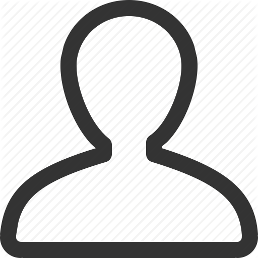 Account, Avatar, Boy, Client, Profile, User, Users Icon