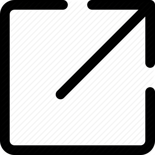 Arrow, Export, File, Ios, Share, Sharing, Social Icon