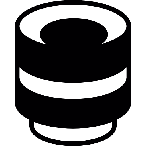 Lens, Ios Interface Symbol Icons Free Download