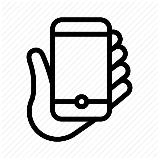 Icon Iphone Huge Freebie! Download For Powerpoint