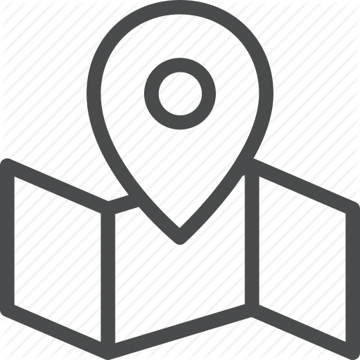 Direction, Location, Map, Navigation, Pn