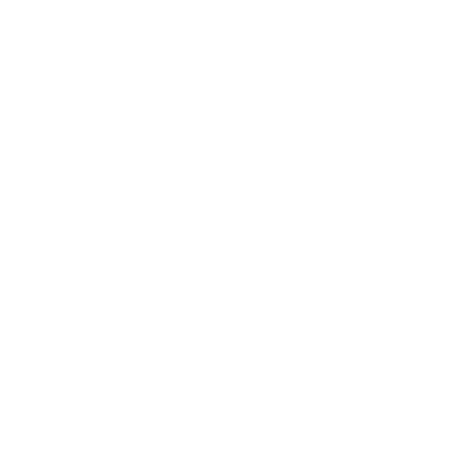 Top Ios App Development Company In India Coherent Lab