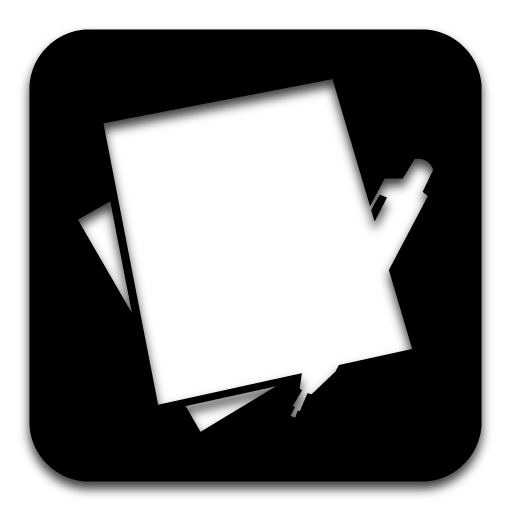 Text App Icon Images