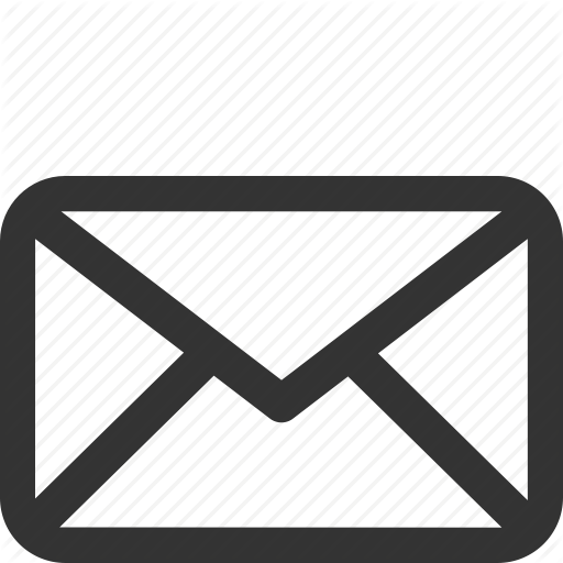 Chat, Comment, Email, Envelope, Inbox, Mail, Message Icon