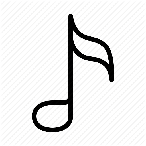 Ios, Music, Note, Play, Read, Sound Icon