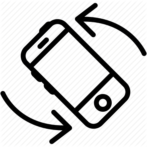 Vector Contact Iphone Call Transparent Png Clipart Free Download