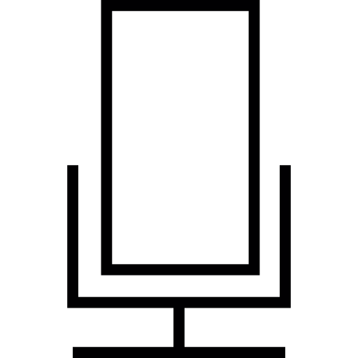 Voice Mic, Ios Interface Symbol Icons Free Download