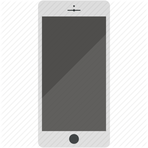 Android, Cellphone, Communications, Ios, Iphone, Phone Icon