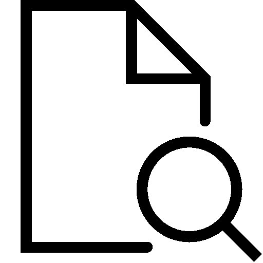 S View Icon Ios Iconset