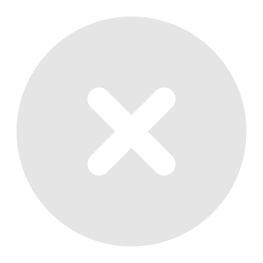 Option Shanchu Ios Icon With Png And Vector Format For Free