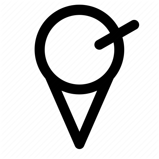 Cream, Escream, Ios, Icon