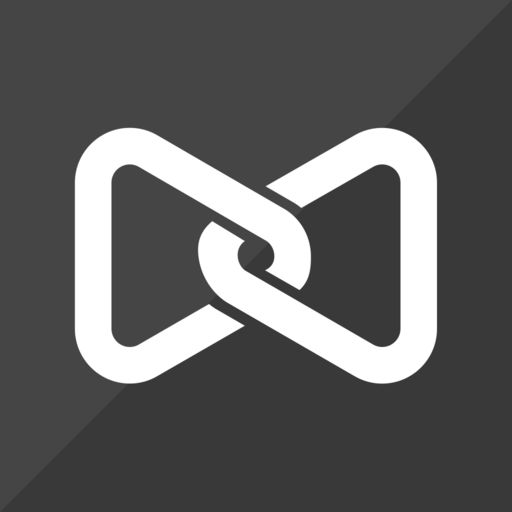 Micollab Client Mobile For Iphone