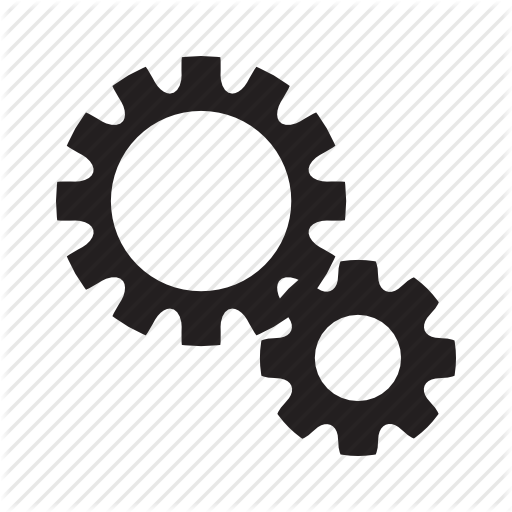 Card, Control, Design, Financial, Gear, Graphic, Online, Options