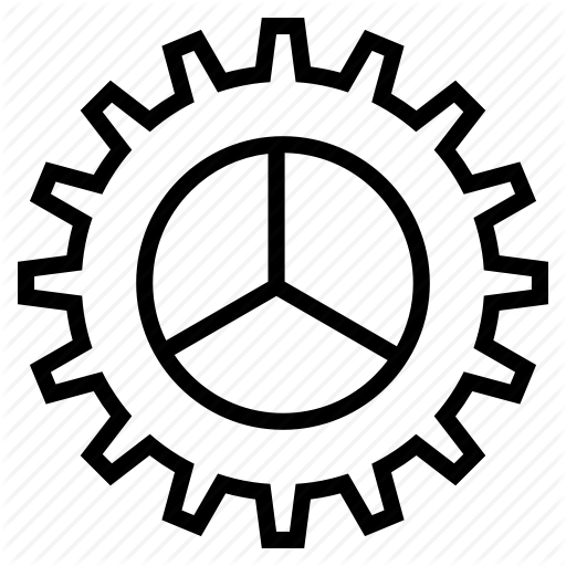 Cog, Engineering, Preferences, Settings, System, Wheel Icon