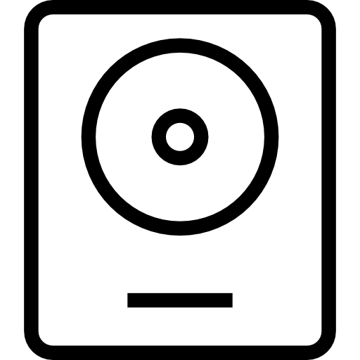 Speaker Icon Ios And Ul Dinosoftlabs