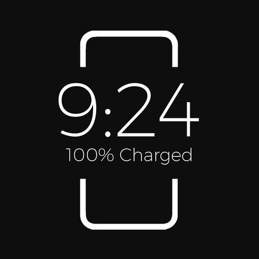 Oledx App Data Review