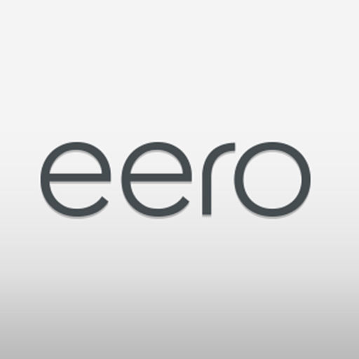 Eero Home Wifi System Icon