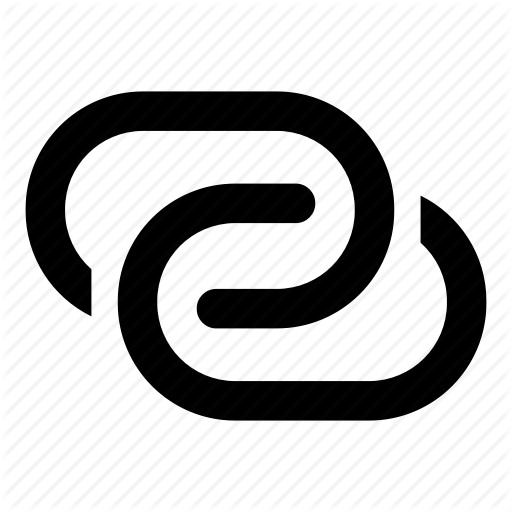 Apple, Connection, Hotspot, Iphone, Mobile, Personal, Wifi Icon