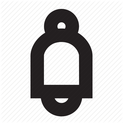 Reminder Bell Ios Icon Transparent Png Clipart Free Download