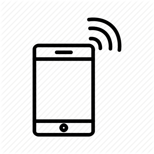 Iot, Mobile Computing, Mobile Hotspot, Mobile Network, Wifi